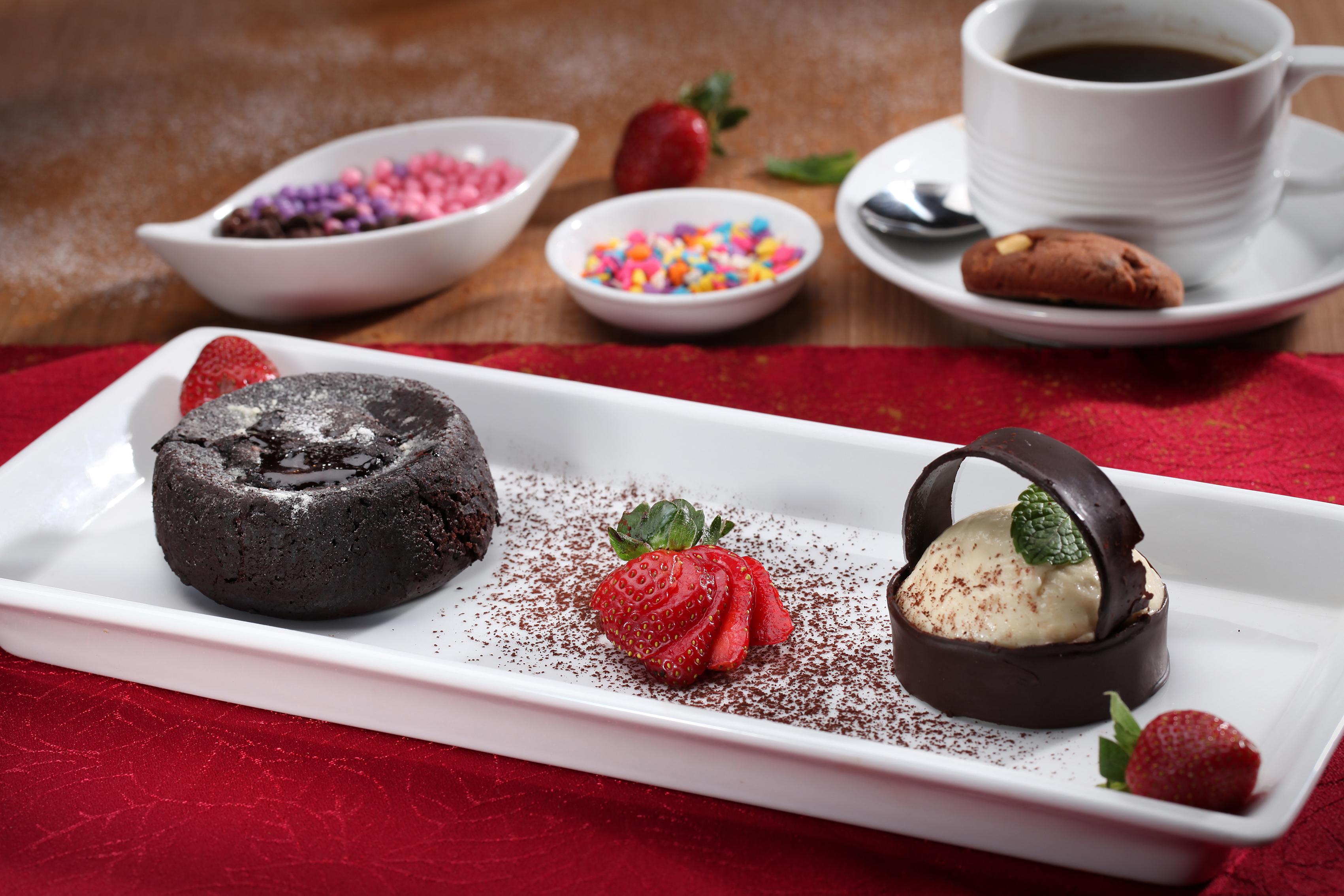 Hotel Swiss-belinn Manyar
